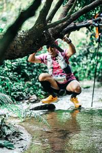 BIB: 
                            <button type="button" onclick="openModal(25418921)" class="btn btn-primary btn-sm float-right btn-popup" data-toggle="modal" data-target=".modal-high-quality">
                        <i class="fas fa-shopping-cart"></i> Add to Cart
                    </button>
                                            <button type="button" onclick="isThisMe(25418921, true)" class="btn btn-success btn-sm float-right btn-popup btn-isme hidden" data-toggle="tooltip" data-placement="bottom" title="นี่คือรูปของคุณใช่ไหม คลิกที่นี่เพื่อเอาเข้าอัลบั้ม">
                        <i class="fas fa-plus"></i> Add to album
                    </button>
                    <button type="button" onclick="isThisMe(25418921, false)" class="btn btn-warning btn-sm float-right btn-popup btn-isnotme hidden">
                        <i class="fas fa-ban"></i> Remove from album
                    </button>